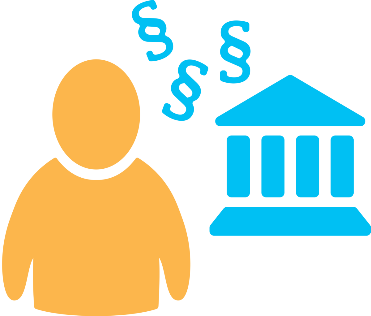 Netværksmøde om PolyPoly og EU’s Data Governance Act