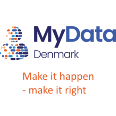 MineData DK
